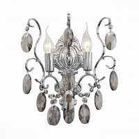бра st luce orecchini sl846.101.02 в Нижневартовске