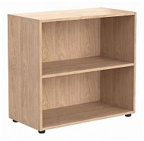 стеллаж skyland torr z tlc 42 2 полки, материал: лдсп в Нижневартовске