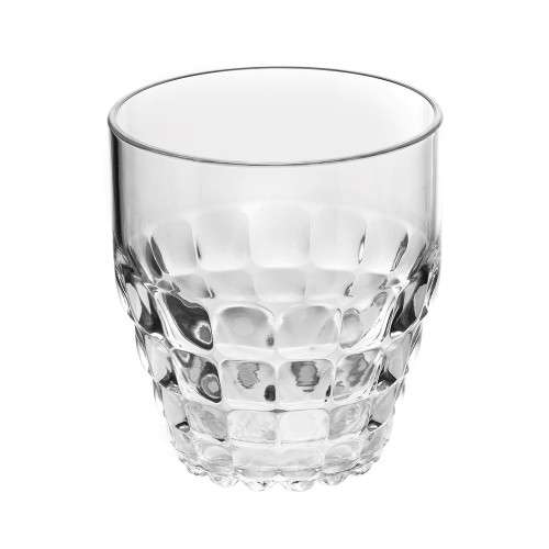 стакан tiffany прозрачный в Нижневартовске