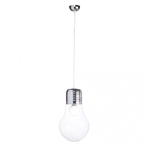 подвесной светильник bulb large в Нижневартовске