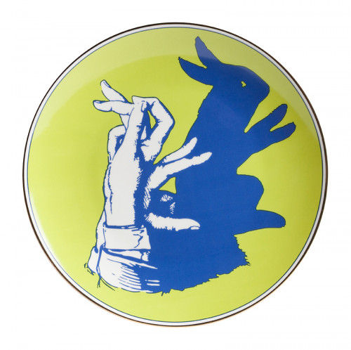 тарелка truco малая в Нижневартовске