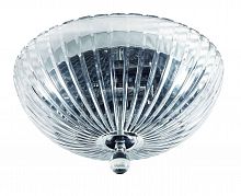 потолочный светильник divinare lianto 4001/01 pl-2 в Нижневартовске