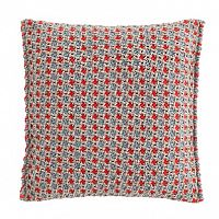 подушка gan gofre blue от gan в Нижневартовске