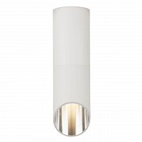 потолочный светильник maytoni lipari c025cl-01w в Нижневартовске