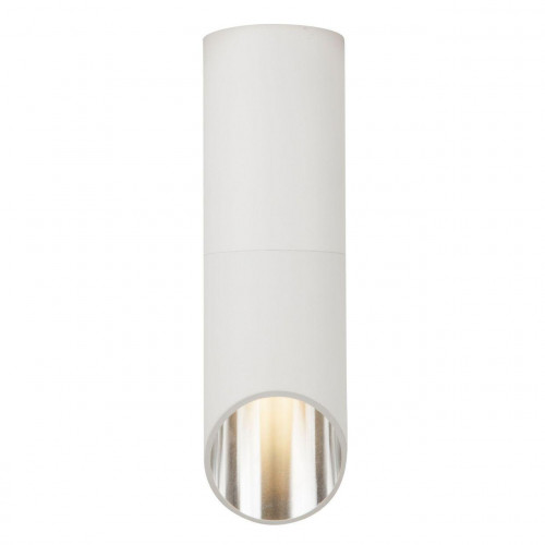 потолочный светильник maytoni lipari c025cl-01w в Нижневартовске