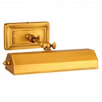 подсветка для картин arte lamp picture lights vintage aap-srуu в Нижневартовске