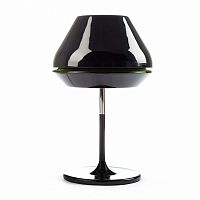 настольный светильник spool в Нижневартовске