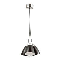 подвесная люстра odeon light trina 3974/3 в Нижневартовске