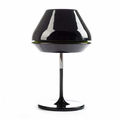 настольный светильник spool в Нижневартовске