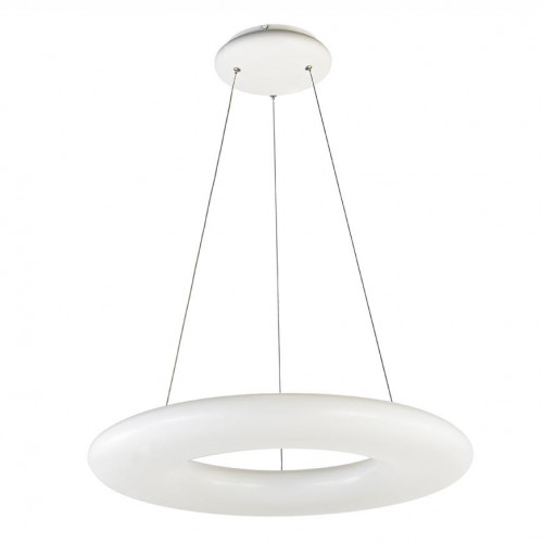 подвесной светодиодный светильник donolux dl d sw в Нижневартовске