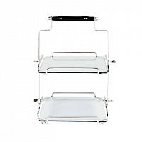 поднос west-end от eichholtz в Нижневартовске