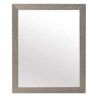 зеркало настенное прямоугольное в раме в Нижневартовске