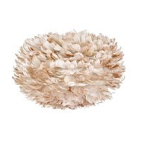 плафон eos light brown в Нижневартовске