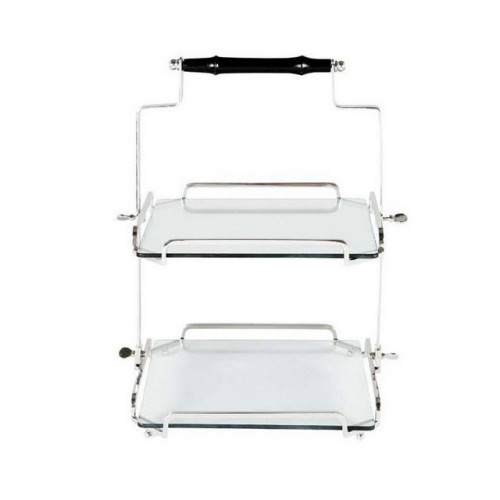 поднос west-end от eichholtz в Нижневартовске