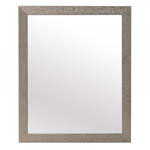 зеркало настенное прямоугольное в раме в Нижневартовске