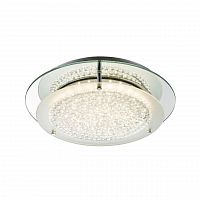 потолочный светодиодный светильник globo froo i 49299-12 в Нижневартовске