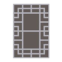 ковер burban от eichholtz в Нижневартовске