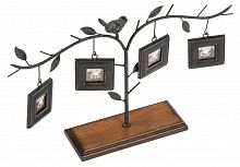 декор family tree в Нижневартовске