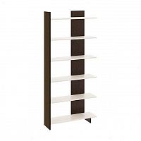 стеллаж трия тип 13 6 полок, материал: лдсп в Нижневартовске