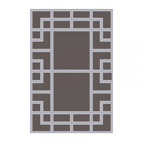 ковер burban от eichholtz в Нижневартовске