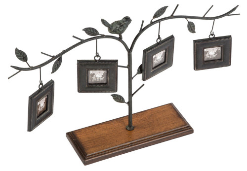 декор family tree в Нижневартовске