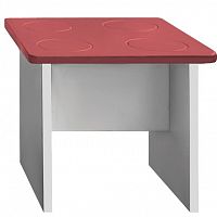 табурет детский леголенд в Нижневартовске