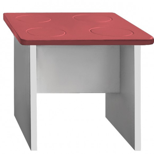 табурет детский леголенд в Нижневартовске