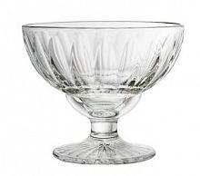 креманка элиза ( мл) lv в Нижневартовске