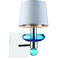 бра divinare veneto 1155/04 ap-1 в Нижневартовске