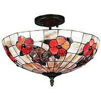 потолочный светильник omnilux oml-80607-03 в Нижневартовске