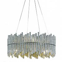 подвесной светильник donolux sа в Нижневартовске