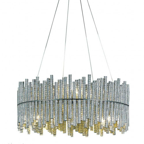 подвесной светильник donolux sа в Нижневартовске