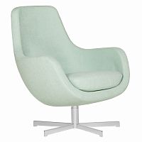 кресло stefani мятное в Нижневартовске