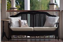 французкая лавка в Нижневартовске