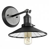 бра harlow от eichholtz в Нижневартовске