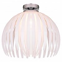 потолочный светильник lussole lgo grlsp-9537 в Нижневартовске
