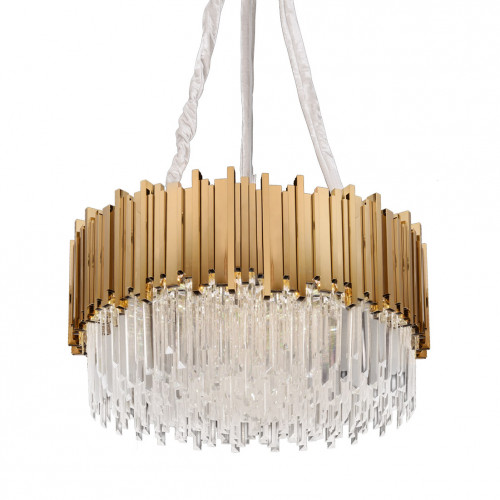 подвесной светильник barclay l9 от delight collection в Нижневартовске