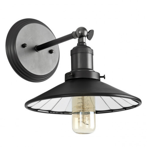 бра harlow от eichholtz в Нижневартовске