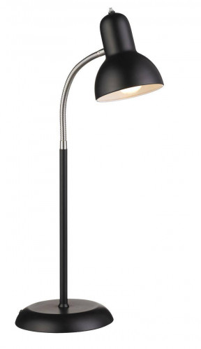 настольная лампа markslojd tingsryd 104339 в Нижневартовске