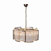 светильник потолочный d58*34см в Нижневартовске