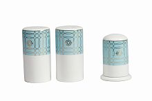 набор для специй turquoise veil в Нижневартовске