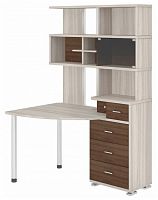 письменный стол угловой мэрдэс домино ср-320 в Нижневартовске