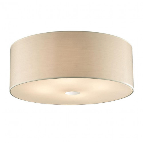 потолочный светильник ideal lux woody pl4 wood в Нижневартовске