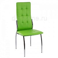 стул farini зеленый в Нижневартовске