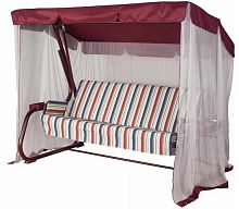 качели варадеро премиум бордо в Нижневартовске