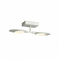потолочная светодиодная люстра st luce farfalla sl824.501.02 в Нижневартовске