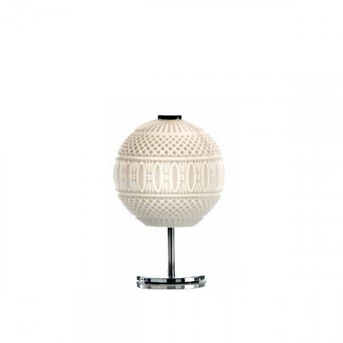 настольная лампа 6996/l1 v2667 от mm lampadari в Нижневартовске