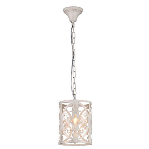 подвесной светильник maytoni rustika h899-11-w в Нижневартовске