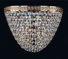 бра bohemia ivele 1925/2w/g в Нижневартовске