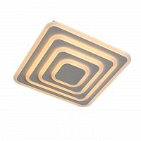 потолочный светодиодный светильник st luce тorres sl844.502.03 в Нижневартовске